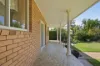 118 Temoin Street, Narromine, NSW 2821-Image