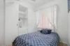 118 Temoin Street, Narromine, NSW 2821-Image