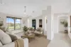 118 Thompson Road, Dulong, Qld 4560-Image