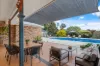 118 Thompson Road, Dulong, Qld 4560-Image