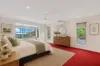 118 Thompson Road, Dulong, Qld 4560-Image