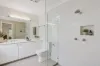 118 Thompson Road, Dulong, Qld 4560-Image