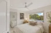 118 Thompson Road, Dulong, Qld 4560-Image