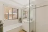 118 Thompson Road, Dulong, Qld 4560-Image
