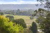 118 Thompson Road, Dulong, Qld 4560-Image