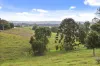 118 Thompson Road, Dulong, Qld 4560-Image
