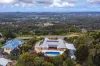 118 Thompson Road, Dulong, Qld 4560-Image