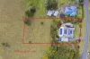 118 Thompson Road, Dulong, Qld 4560-Image