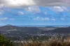 118 Thompson Road, Dulong, Qld 4560-Image