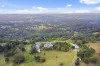 118 Thompson Road, Dulong, Qld 4560-Image
