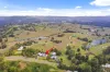 118 Thompson Road, Dulong, Qld 4560-Image