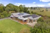 118 Thompson Road, Dulong, Qld 4560-Image