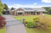 118 Thompson Road, Dulong, Qld 4560-Image