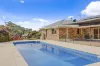 118 Thompson Road, Dulong, Qld 4560-Image