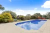 118 Thompson Road, Dulong, Qld 4560-Image