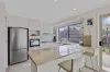 118 Thompson Road, Dulong, Qld 4560-Image