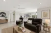 118 Thompson Road, Dulong, Qld 4560-Image