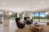 118 Thompson Road, Dulong, Qld 4560-Image