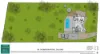 118 Thompson Road, Dulong, Qld 4560-Floorplan