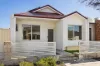 118 Tiffany Centre, Dalyellup, WA 6230