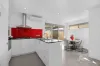 118 Tiffany Centre, Dalyellup, WA 6230-Image
