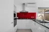 118 Tiffany Centre, Dalyellup, WA 6230-Image