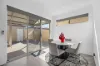 118 Tiffany Centre, Dalyellup, WA 6230-Image
