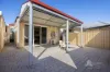 118 Tiffany Centre, Dalyellup, WA 6230-Image