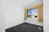 118 Tiffany Centre, Dalyellup, WA 6230-Image