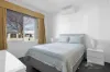 118 Tiffany Centre, Dalyellup, WA 6230-Image