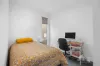 118 Tiffany Centre, Dalyellup, WA 6230-Image