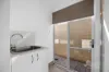 118 Tiffany Centre, Dalyellup, WA 6230-Image