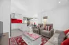 118 Tiffany Centre, Dalyellup, WA 6230-Image