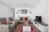 118 Tiffany Centre, Dalyellup, WA 6230-Image