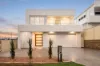 118 Toohey Road, Tarragindi, Qld 4121