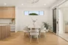 118 Toohey Road, Tarragindi, Qld 4121-Image