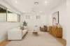 118 Toohey Road, Tarragindi, Qld 4121-Image