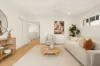 118 Toohey Road, Tarragindi, Qld 4121-Image