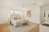 118 Toohey Road, Tarragindi, Qld 4121-Image
