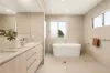 118 Toohey Road, Tarragindi, Qld 4121-Image