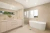 118 Toohey Road, Tarragindi, Qld 4121-Image