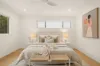 118 Toohey Road, Tarragindi, Qld 4121-Image