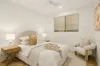 118 Toohey Road, Tarragindi, Qld 4121-Image