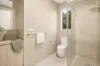 118 Toohey Road, Tarragindi, Qld 4121-Image