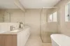 118 Toohey Road, Tarragindi, Qld 4121-Image