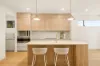 118 Toohey Road, Tarragindi, Qld 4121-Image