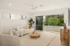 118 Toohey Road, Tarragindi, Qld 4121-Image