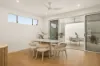 118 Toohey Road, Tarragindi, Qld 4121-Image