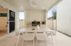 118 Toohey Road, Tarragindi, Qld 4121-Image