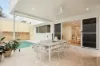 118 Toohey Road, Tarragindi, Qld 4121-Image